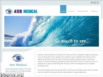 ater-medical.com