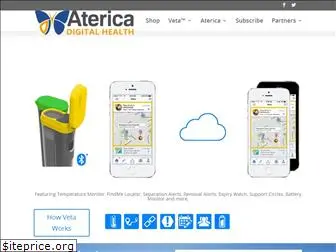 aterica.com