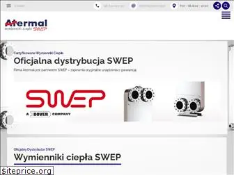 atermal.pl