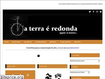 aterraeredonda.com.br