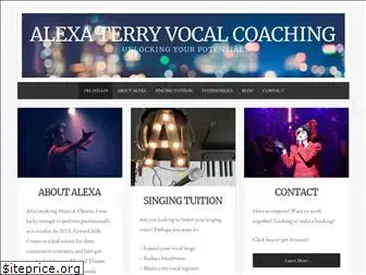 aterryvocalcoaching.com