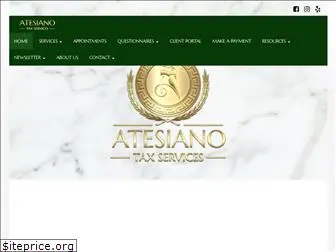 atesianotax.com