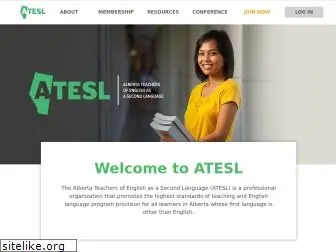 atesl.ca