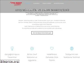 atesmaket.com.tr