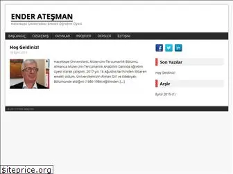 atesman.info