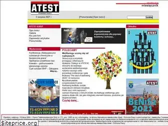 atest.com.pl