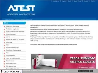 atest.pl