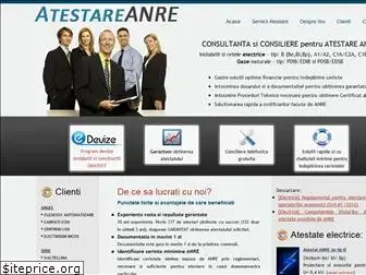 atestare-anre.ro