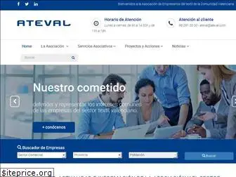 atevalinforma.com