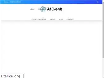 atevents.com.au