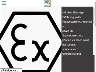 atex-engineering.de