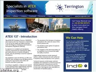 atex-inspection.com