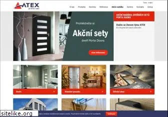 atex-plana.cz