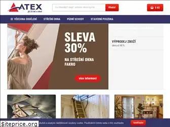 atex-shop.cz