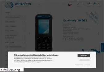 atex-shop.de