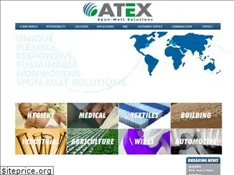 atex-spun.com