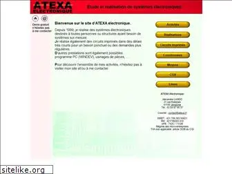 atexa.fr