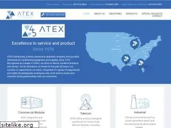 atexac.com