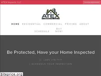 atexinspects.com