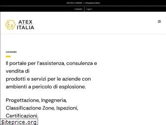 atexitalia.it