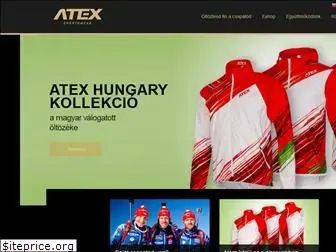 atexsport.hu