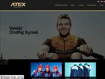atexsport.sk