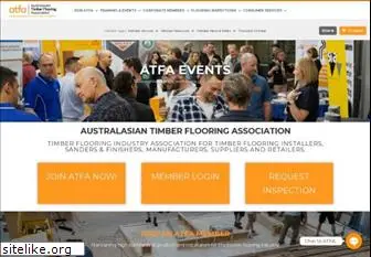 atfa.com.au