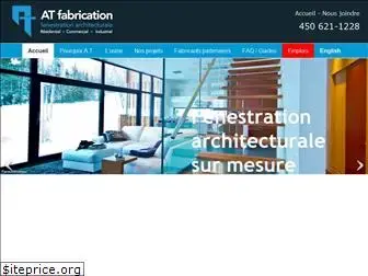 atfabrication.ca