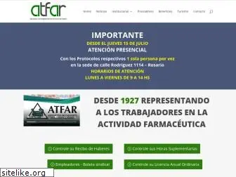 atfar.org.ar