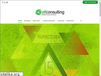 atfconsulting.com.ar