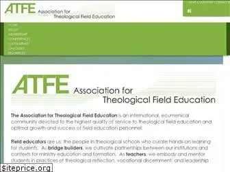 atfe.org