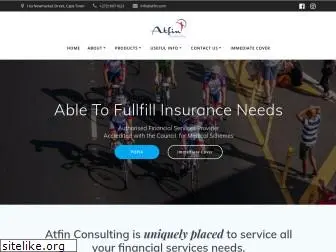 atfin.co.za