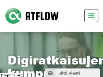atflow.fi
