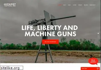 www.atfmachinegun.com