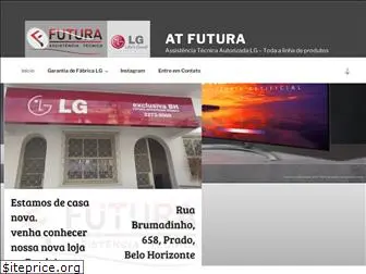 atfutura.com.br