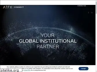 atfxconnect.com