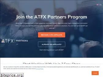 atfxpartners.com