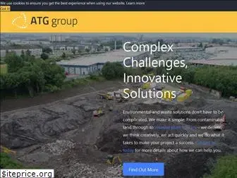 atg-group.co.uk