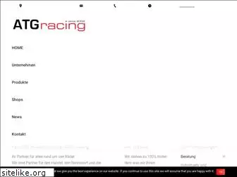 atg-racing.de