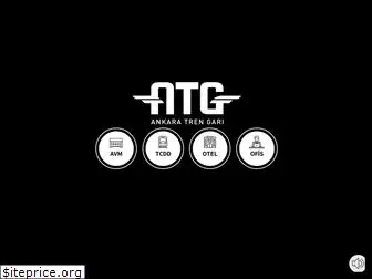 atg.com.tr