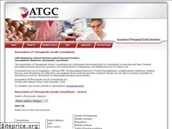 atgc.com.au