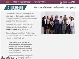 atgcredit.com