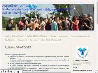 atgdpa-autisme64.fr