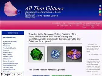 atggems.com