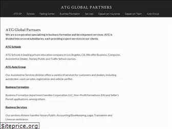 atgglobalpartners.com