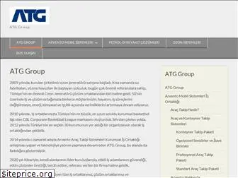 atggroup.org