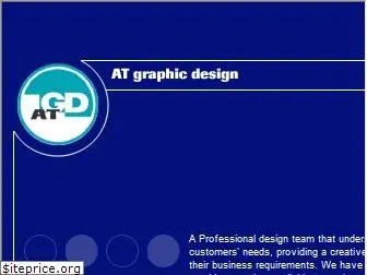 atgraphicdesign.net