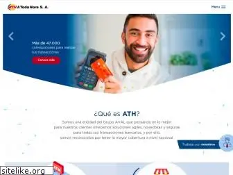 ath.com.co