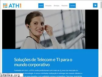 ath1.com.br