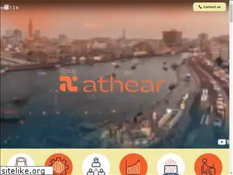 athear.com